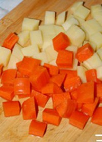 �������������ͼƬ����3