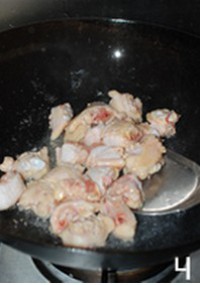 �������������ͼƬ����4