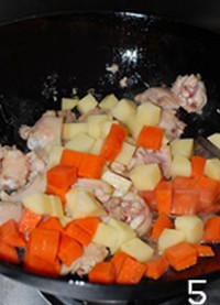 �������������ͼƬ����5