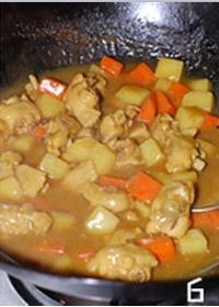 �������������ͼƬ����6