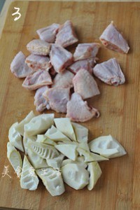 ����������������ͼƬ����3