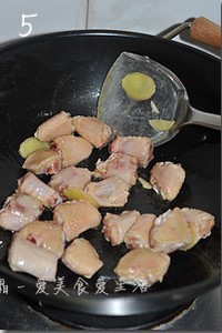 ����������������ͼƬ����5