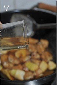 ����������������ͼƬ����7