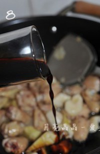 ����������������ͼƬ����8