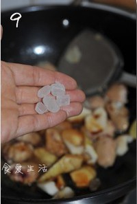 ����������������ͼƬ����9