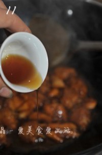 ����������������ͼƬ����11