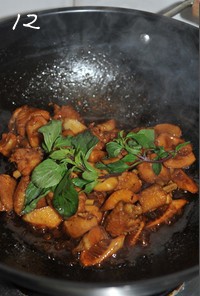 ����������������ͼƬ����12