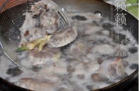 ���ӿ�ţβ������ͼƬ����1