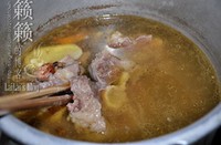 ���ӿ�ţβ������ͼƬ����2