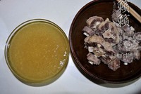 ���ӿ�ţβ������ͼƬ����3