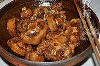 ���ӿ�ţβ������ͼƬ����5