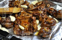 ���ӿ�ţβ������ͼƬ����6