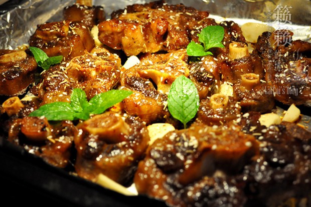 �ϰ���Ӫ�������ӿ�ţβ������_��ô��,���ӿ�ţβ������ó���ϸ����ͼ�������