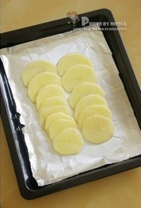 ����Ƭ�����廨������ͼƬ����3