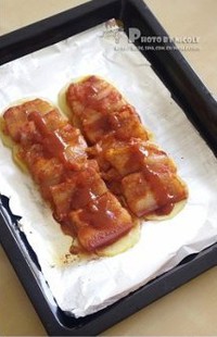 ����Ƭ�����廨������ͼƬ����5