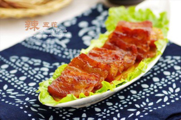 ����Ƭ�����廨������,��ô��,����Ƭ�����廨������ó���ϸ����ͼ�������