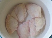 ��଼��������ͼƬ����1