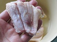 ��଼��������ͼƬ����2