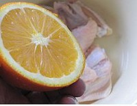 ��଼��������ͼƬ����3