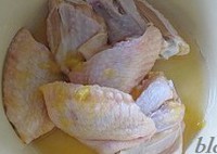 ��଼��������ͼƬ����4