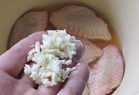 ��଼��������ͼƬ����5