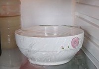 ��଼��������ͼƬ����6