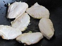 ��଼��������ͼƬ����7