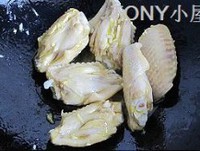 ��଼��������ͼƬ����8