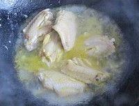 ��଼��������ͼƬ����9