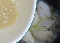 ��଼��������ͼƬ����10