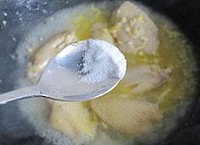 ��଼��������ͼƬ����11