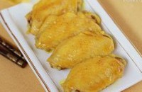 ��଼��������ͼƬ����13