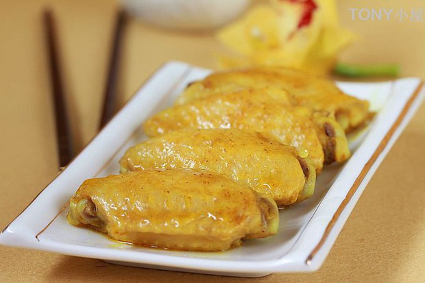 ��଼��������