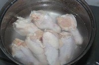 ���ͼ����������ͼƬ����1