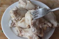 ���ͼ����������ͼƬ����2