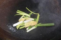 ���ͼ����������ͼƬ����3