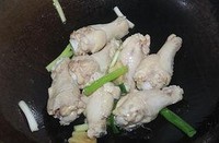 ���ͼ����������ͼƬ����4