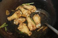 ���ͼ����������ͼƬ����5