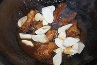 ���ͼ����������ͼƬ����6