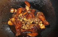 ���ͼ����������ͼƬ����7