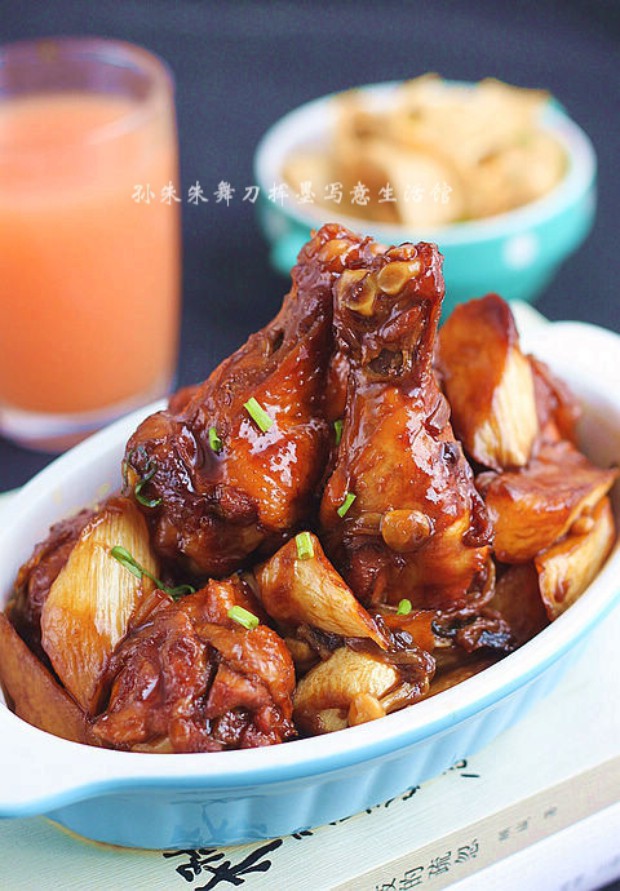 ���ͼ����������