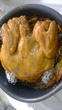 ��ȿ��м�������ͼƬ����6