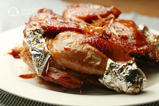 ��ȿ��м�������_��ô��,��ȿ��м�������ó���ϸ����ͼ�������