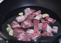 ������ɺ����Źǵ�����ͼƬ����1