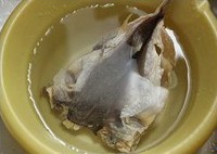 ������ɺ����Źǵ�����ͼƬ����2