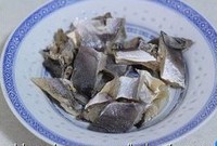 ������ɺ����Źǵ�����ͼƬ����3