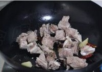 ������ɺ����Źǵ�����ͼƬ����5