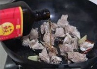 ������ɺ����Źǵ�����ͼƬ����6