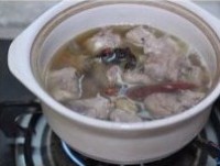 ������ɺ����Źǵ�����ͼƬ����7