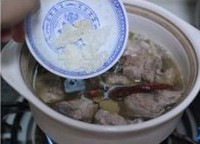 ������ɺ����Źǵ�����ͼƬ����8